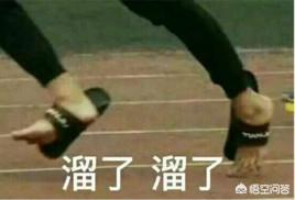 怎么选衣服:怎么选衣服颜色 如何挑选一件质量好的衣服？