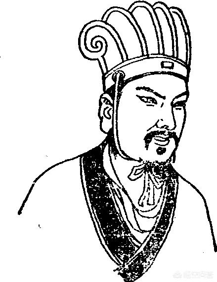 真实的诸葛亮的才能如何？
