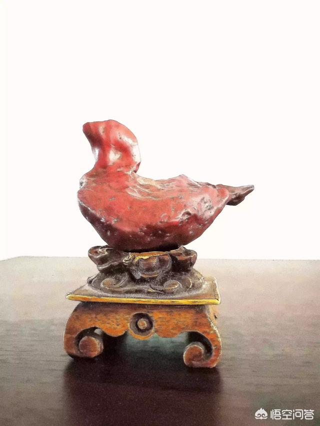 中国玉石产地排名及图片,国内奇石分布广泛，你最喜欢哪里的奇石？