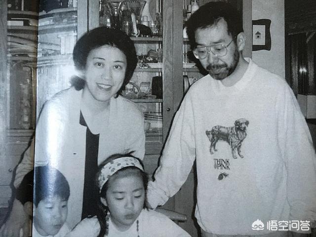 佳木斯灭门案:家喻户晓的世田谷一家凶杀案，是怎么回事？