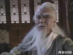 灵异事件得道高僧:唐朝唐德宗修建的乐山大佛，历史上多次“闭眼流泪”，真相如何？
