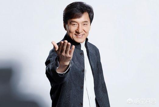 丁佩照片:李小龙认识丁佩后，丁佩对李小龙产生了怎样的影响？