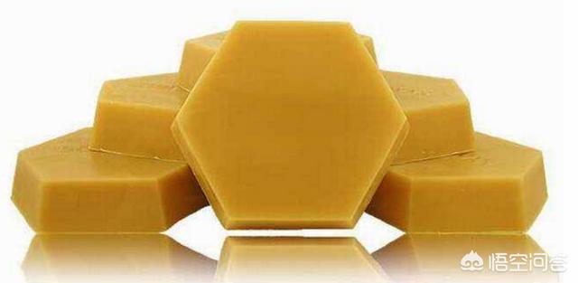 蜂蜡怎么熬制,熬煮蜂蜡时有哪些注意事项？