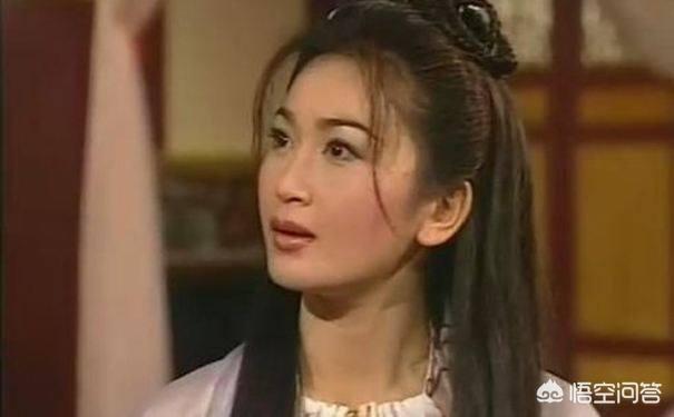 金鼻白老鼠精:为何有人说唐僧叫老鼠精为娘子？唐僧为何不愿留在女儿国？