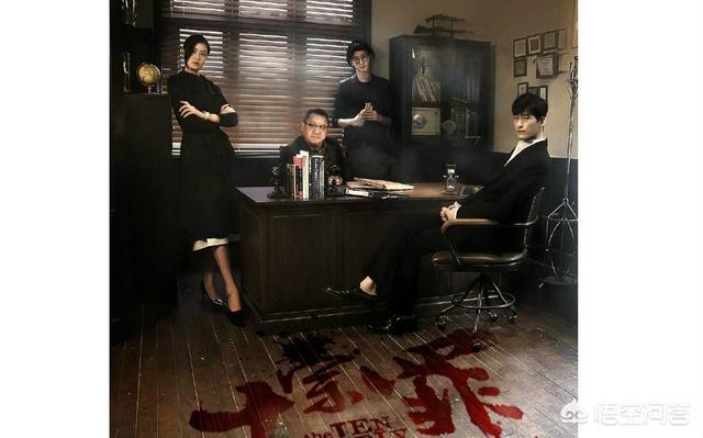 南京大碎尸案大全:你是如何看待小说《十宗罪》中，南京碎尸案这一章的描写的呢？
