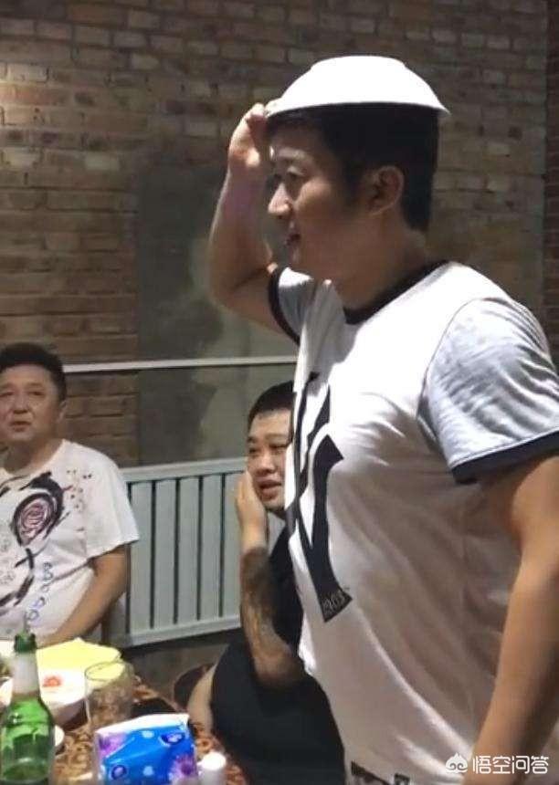 于谦的宠物乐园:相声演员于谦在哪儿养马？ 于谦的宠物乐园名字