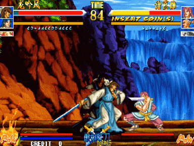 傲剑狂刀怎么换人(傲剑狂刀 怎么换人)