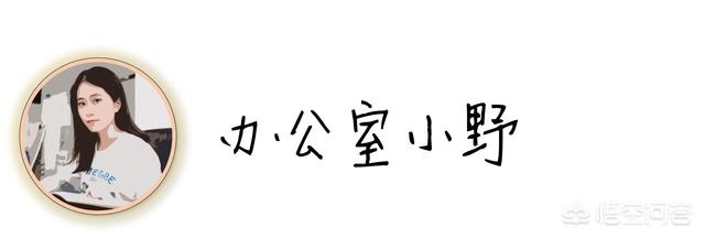 怎样才能学好短视频？