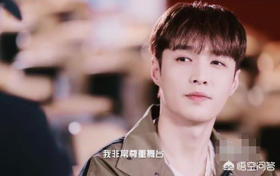 偶像练习生第二季:如何评价《偶像练习生2》？实力能和第一季比吗？