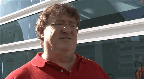 Steam代激活和云激活一样吗 悟空问答