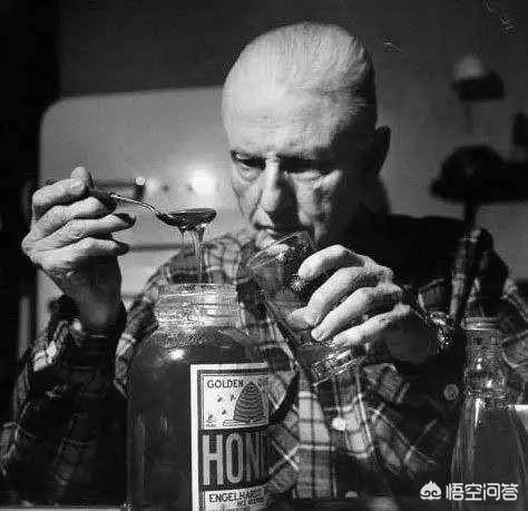 山达基教:历史上有什么无聊又无用的发明？