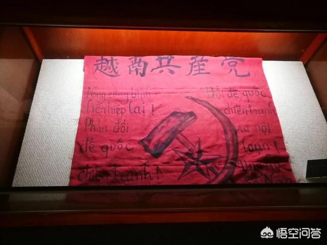 上海这座博物馆藏着什么秘密，有没有国外文物藏于中国博物馆？