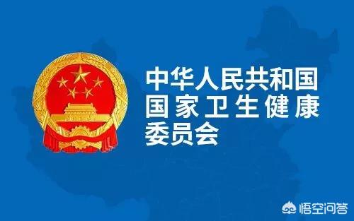 蝙蝠狂犬病的潜伏期:狂犬病十日观察法靠谱吗？