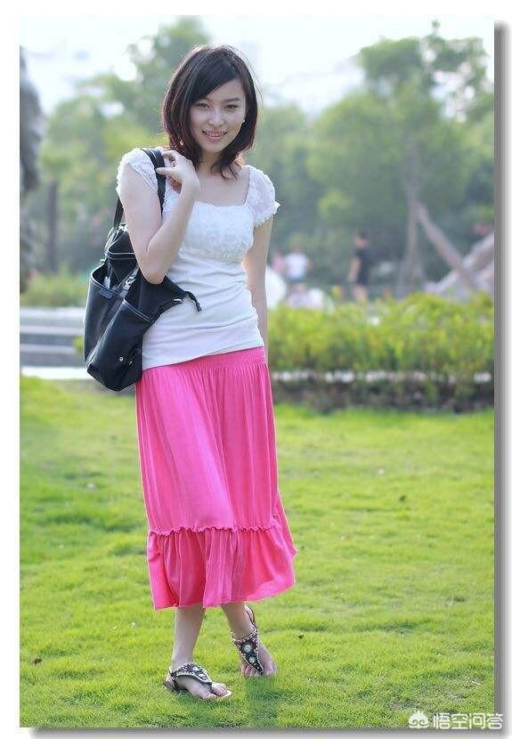 任正非多少岁娶苏薇:如果你是一个成功的人，你会娶大龄剩女吗？