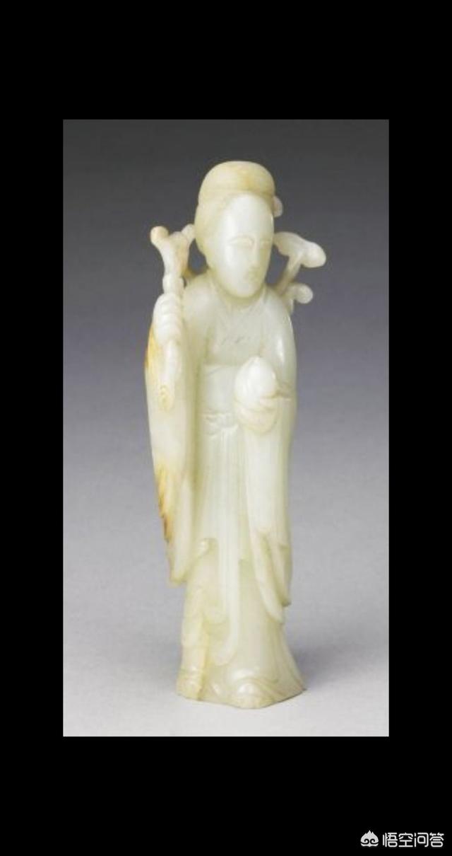 和田玉值得收藏吗,和田玉现在是否值得投资？