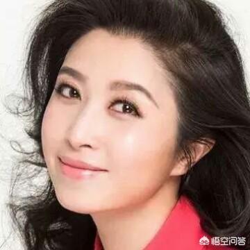 关于控制情绪的说说:怎样做才能更好的控制不良情绪和贪念的生成？(情绪不好的时候怎么控制)