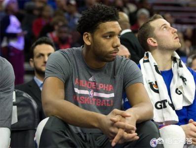 贾利尔奥卡福:NBA中有哪些球员是鲜为人知的亲戚关系？