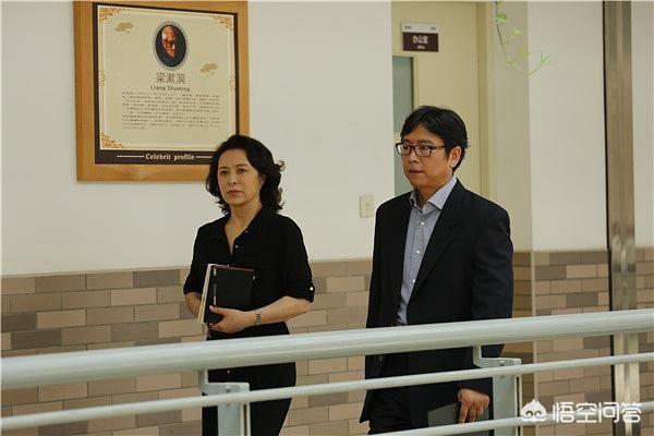 一纸婚约刘熙阳:如何评价刘熙阳在电影《一纸婚约》中饰演的叶子