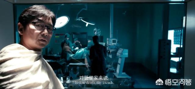 一纸婚约刘熙阳:如何评价刘熙阳在电影《一纸婚约》中饰演的叶子