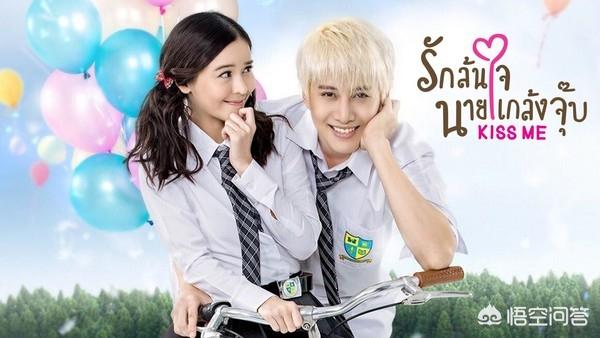 一吻定情韩版:《一吻定情》热映，哪一版直树湘琴才是你的最爱？
