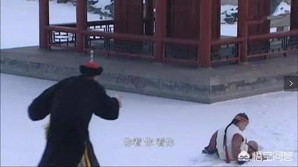 羊douniuxg:为什么小米空调比有的其他同等配置牌子的空调要便宜？