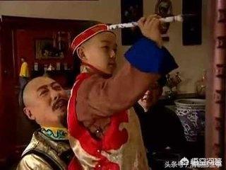 羊douniuxg:为什么小米空调比有的其他同等配置牌子的空调要便宜？