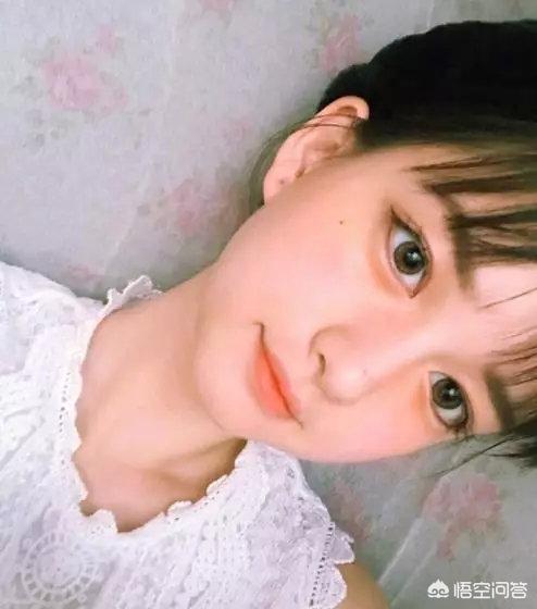 欧阳娜娜与Susan苏同框，网红和<a href=https://maguai.com/list/99-0-0.html target=_blank class=infotextkey><a href=https://maguai.com/list/99-0-0.html target=_blank class=infotextkey>明星</a></a>的差别大吗