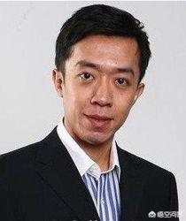 吐槽大会曹云金完整版:如何看待曹云金被收走“云”字后，仍用“曹云金”为名说相声？