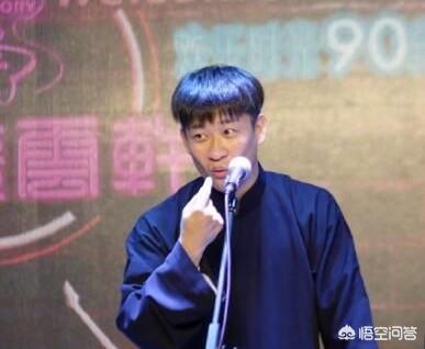 曹云金现在混得怎么样？