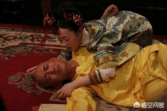 同治帝怎么死的:同治帝到底因何而亡？是传说中的花柳病吗？