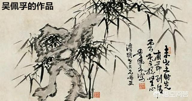 杨森简介:被称为“秀才将军”的吴佩孚，有怎样的传奇人生？