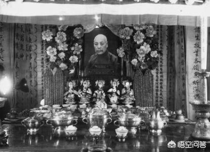 杨森简介:被称为“秀才将军”的吴佩孚，有怎样的传奇人生？