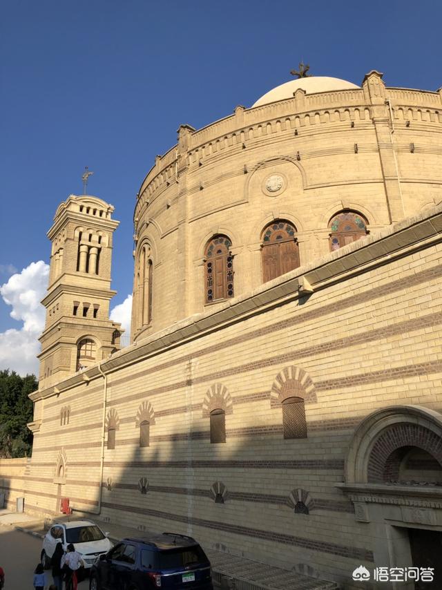 旅游中遇到的奇闻趣事，旅游是众多人丰富生活的休闲方式，途中你都遇到过哪些趣闻轶事