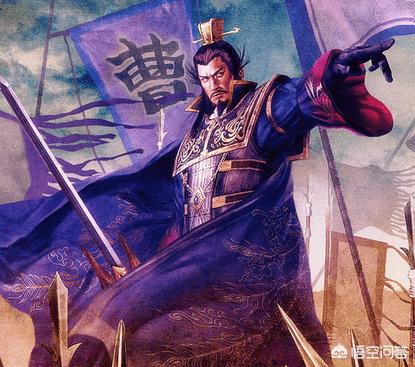 武烈皇后:叶赫那拉氏和钮祜禄氏各出过几个皇后