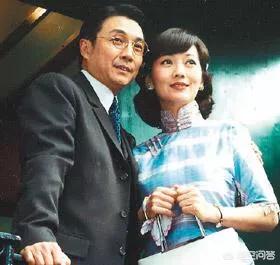 法海乾德门逝世:《新白娘子传奇》的主演现状如何？