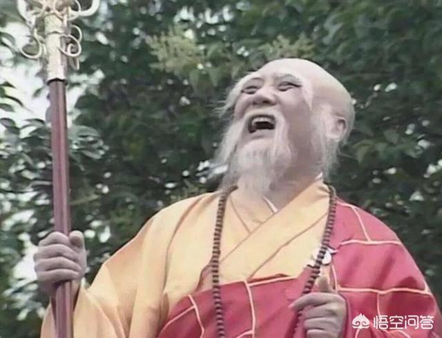 法海乾德门逝世:《新白娘子传奇》的主演现状如何？