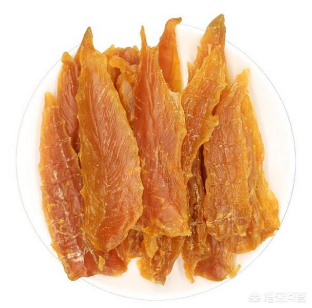 打博美犬视频大全:博美犬犯错之后会有哪些常见的反应？