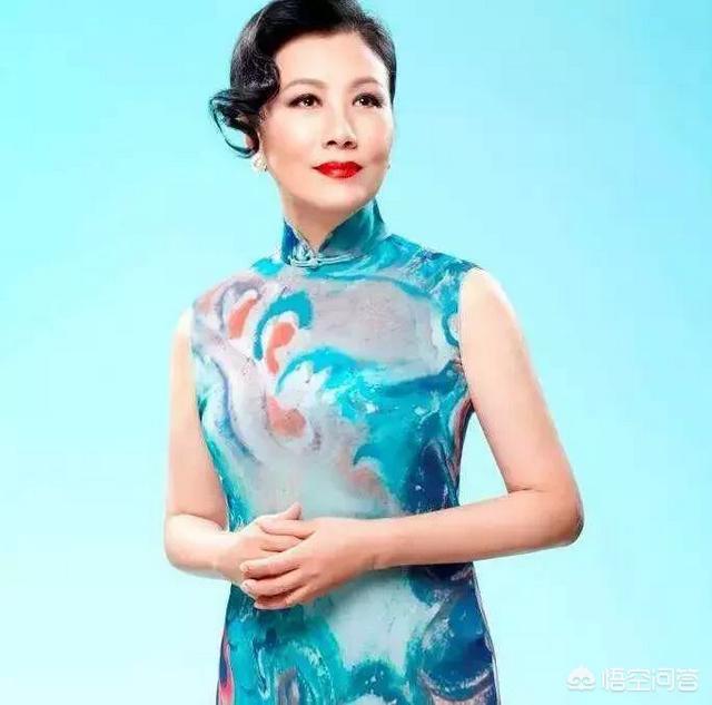 四大花旦:你心目中的当今娱乐圈四大花旦是谁？