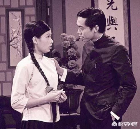 四大花旦:你心目中的当今娱乐圈四大花旦是谁？