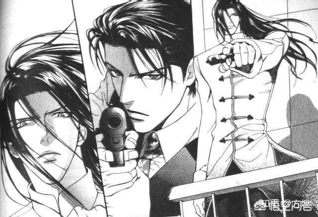 bl漫画笨狗app下载:有没有人喜欢搞笑的耽美漫画？可以推荐一些吗？