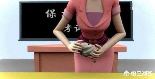 熊出没出现的灵异事件:《熊出没》中除了李老板，谁最神秘？