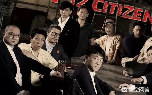 演员刘蓓:由何冰、王鸥、刘蓓领衔主演的电视剧《芝麻胡同》你期待吗