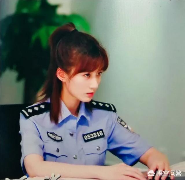 丁志诚王茜:如何评价由郭晓东、徐悦、王茜主演的电视剧《天下无诈》？