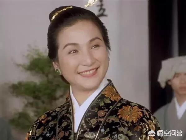 郑佩佩老公:你还记得精武故事第三辑《霍东阁》吗？当年的主演现在怎么样了？
