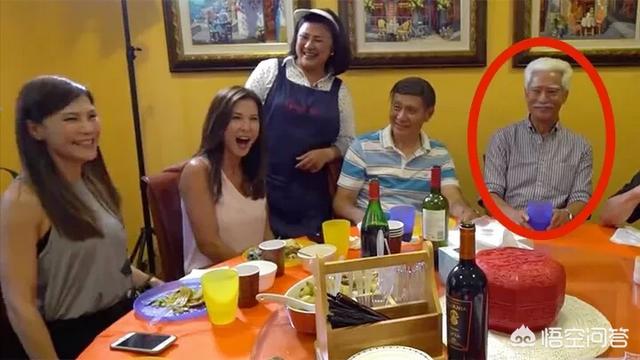 郑佩佩老公:你还记得精武故事第三辑《霍东阁》吗？当年的主演现在怎么样了？
