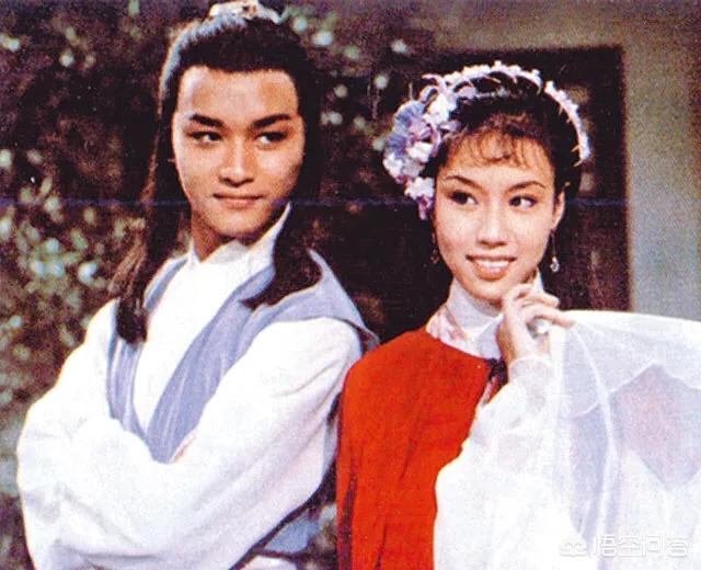 郑佩佩老公:你还记得精武故事第三辑《霍东阁》吗？当年的主演现在怎么样了？