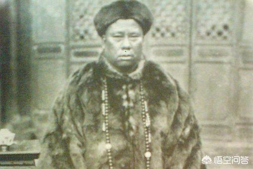 藤间斋的未婚妻:胡适与目不识丁的江冬秀为何能白头偕老？