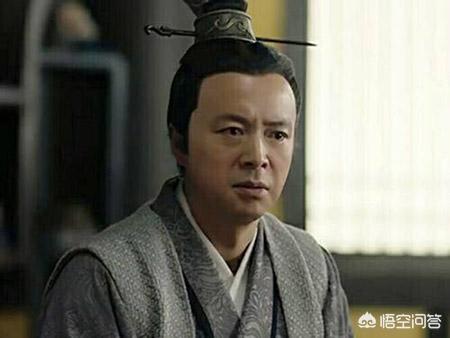刘备错失的治国能臣陈群都取得过哪些成就？最终结局如何？