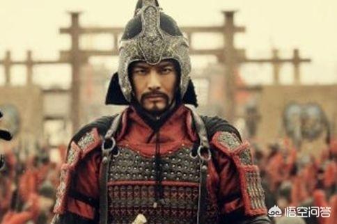 何元庆:在小说《说岳全传》中，高宠、陆文龙和金弹子谁更厉害？为什么？