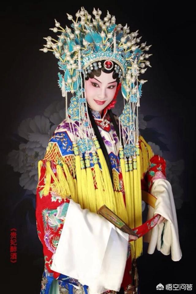 击鼓退金兵:明知道没有未来的幸福，还该继续吗？